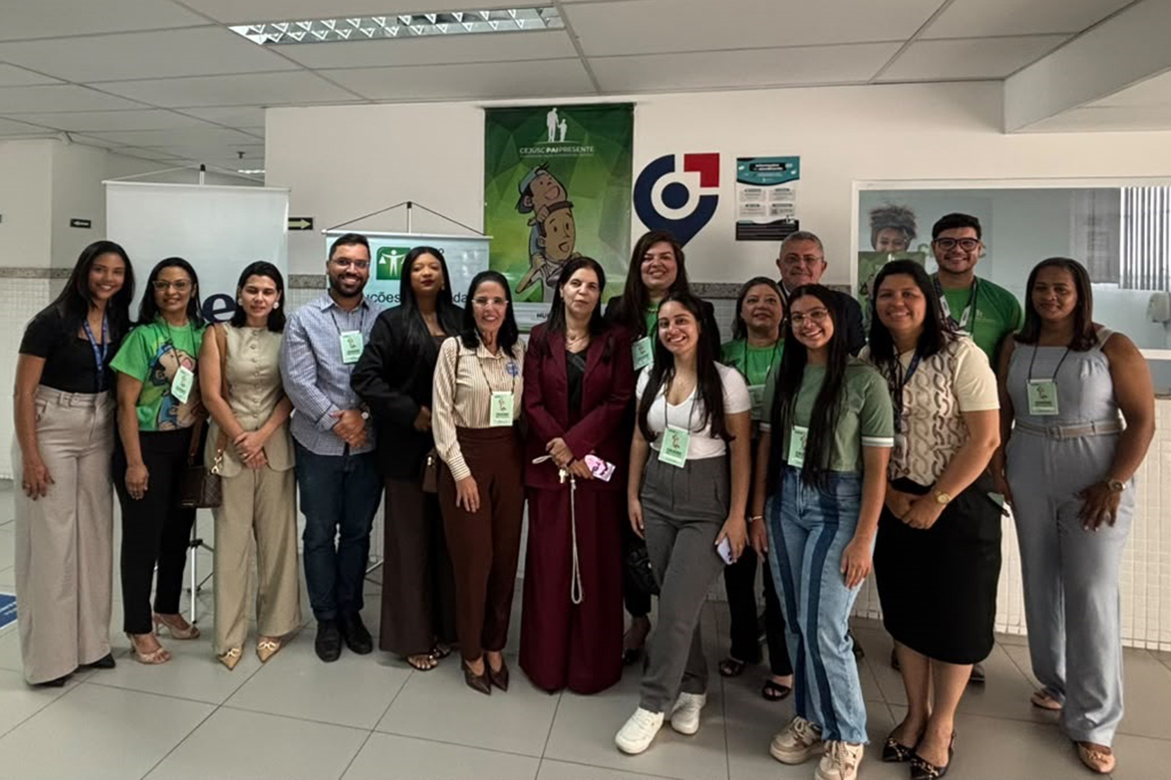 Foto: Reprodução/Prefeitura de Feira de Santana - BA